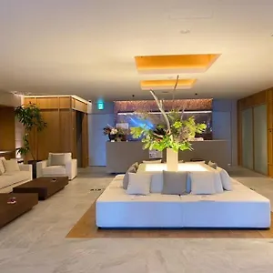 https://hotel-bijiko.hokkaidohotelsjapan.com