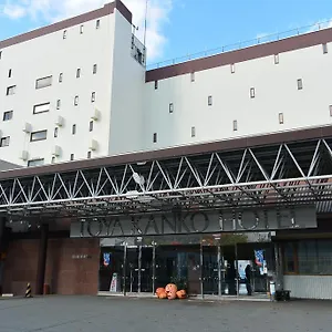 https://toya-kanko-hotel.hokkaidohotelsjapan.com