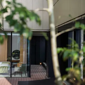 ***** Hotel Intercontinental By Ihg Japón