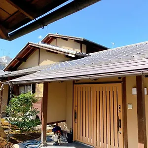 https://kyoto-ryokan-gion-sano.hotels-in-kyoto.org