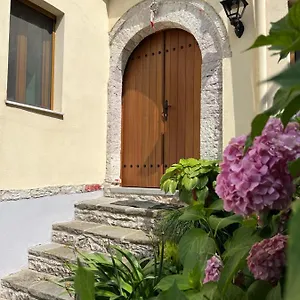 *** Inn Palorto Albania