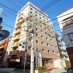 https://toyoko-inn-shinagawa-hatanodaieki-minami.hotelshakone.com