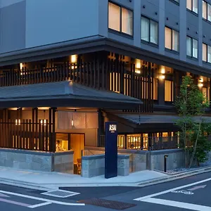 https://asai-kyoto-shijo.hotels-in-kyoto.org