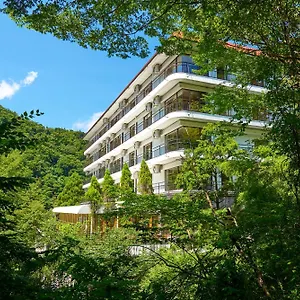 https://yumoto.kanagawa-hotels.com