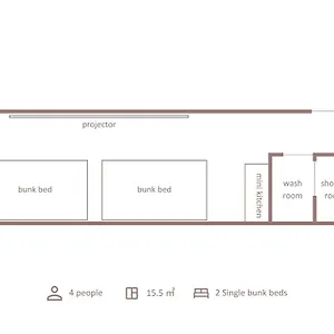 https://minn-haneda-airport.hotelshakone.com