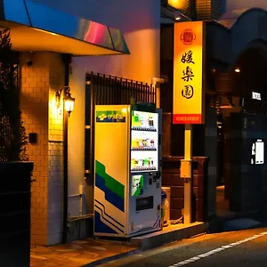 https://matsuyama.hotelsinhiroshima.com