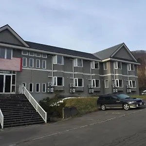 https://niyama-onsen-hotel-nk-vila.hokkaidohotelsjapan.com