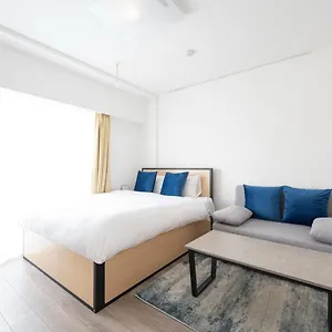 https://apt-id-kamatanishi.hotelshakone.com