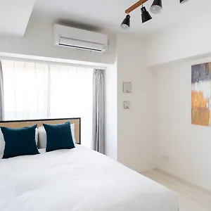 https://apt-plaire-deuxq-omorimachi-ii.hotelshakone.com