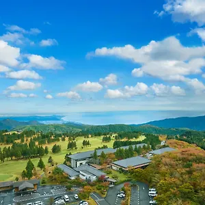 https://hakone-yunohana-onsen.kanagawa-hotels.com
