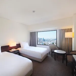 https://ana-crowne-plaza-kobe.hotels-osaka.net