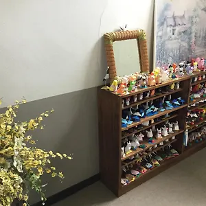 https://business-hotel-matsuoka.hokkaidohotelsjapan.com
