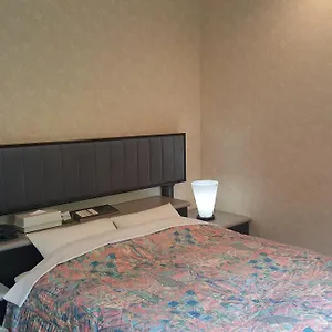 https://hotel-sango.hokkaidohotelsjapan.com