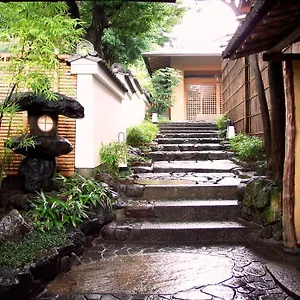 https://gion-hatanaka.hotels-in-kyoto.org
