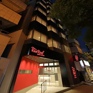 https://red-roof-inn-suites-nippombashi.hotels-osaka.net
