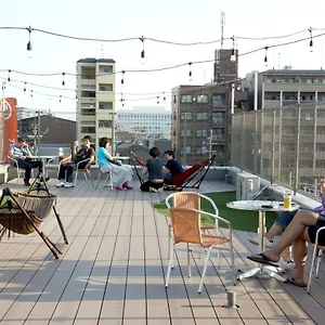 https://mosaic-hostel-kyoto.hotels-in-kyoto.org