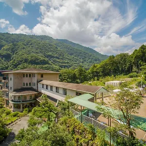 https://nomori-okada.kanagawa-hotels.com