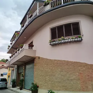  Apartahotel Lille France Albania