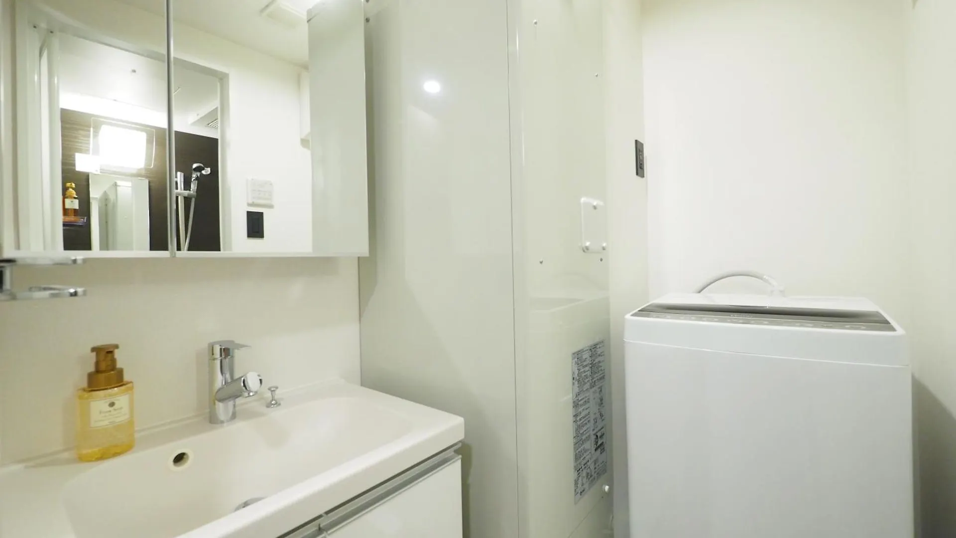 Luana Shibuya Hotel Tokyo